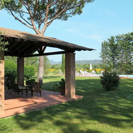 Marrone By Interhome