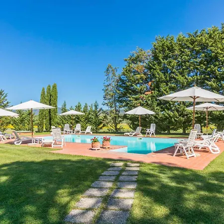 Marrone By Interhome