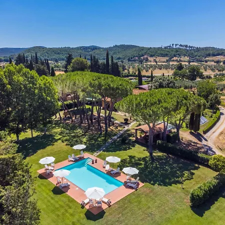 Διαμέρισμα Marrone By Interhome *